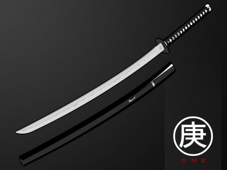Wall-black (1280x1024). Часть 4. 