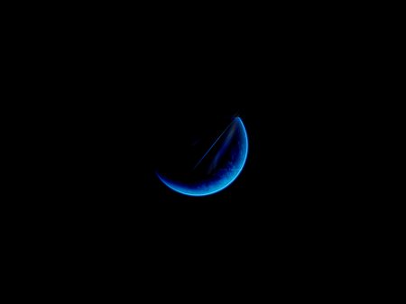 Wall-black (1280x1024). Часть 4. 