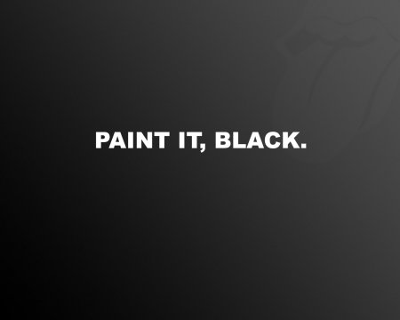 Wall-black (1280x1024). Часть 5. Заключительная. 