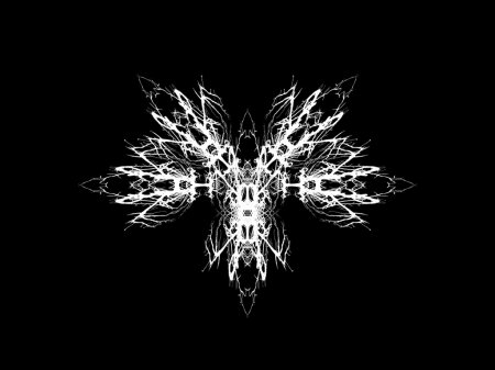 Wall-black (1280x1024). Часть 5. Заключительная. 