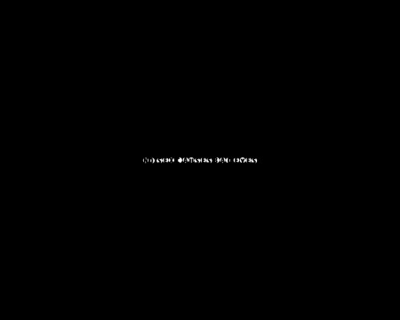 Wall-black (1280x1024). Часть 5. Заключительная. 