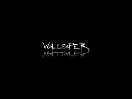 Wall-black (1280x1024). Часть 5. Заключительная. 