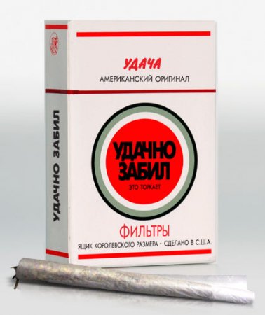 Перевод всяких штучек