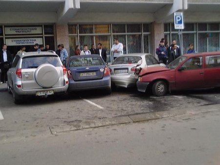 Как попасть на бабло!