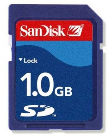 1 Gb