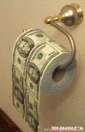 Смешные картинки