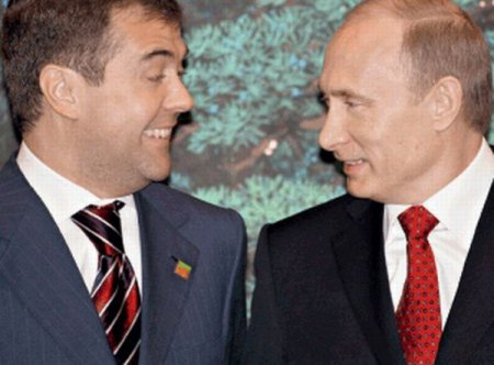 ФСБ разрешат не раскрывать сведений о расходовании бюджетных средств
