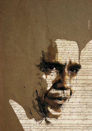 Иллюстратор Florian Nicolle.
