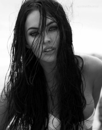 Megan Fox (21 фото) 