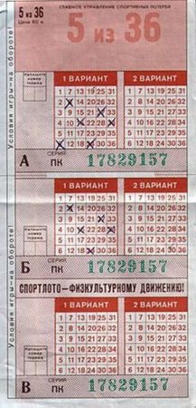 Вещи времен СССР (113 фото)