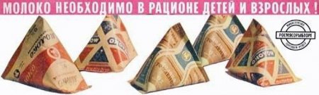Вещи времен СССР (113 фото)