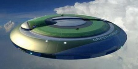 НАСА раскрыло необычные идеи для самолетов 2025 года