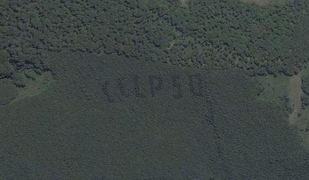  Наследие СССР (15 фото)