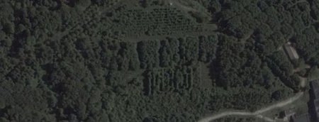  Наследие СССР (15 фото)