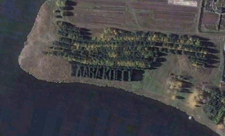  Наследие СССР (15 фото)