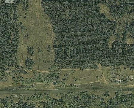  Наследие СССР (15 фото)