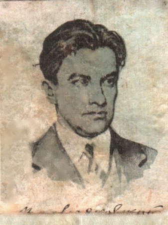 Советские спичечные наклейки
