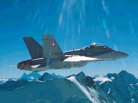 Самая сильная армия в мире