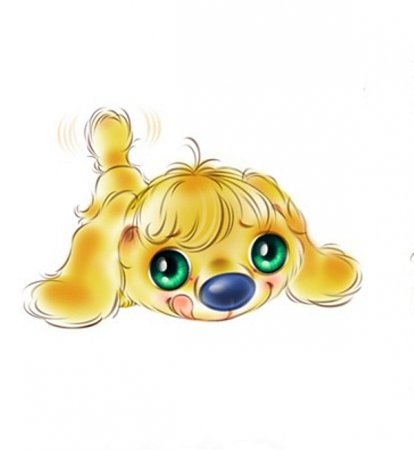 Художник Людмила Мельникович