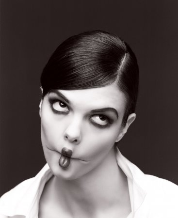 Фотограф Фируз Захеди (Firooz Zahedi)