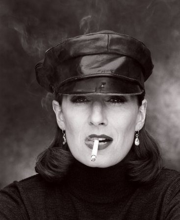 Фотограф Фируз Захеди (Firooz Zahedi)
