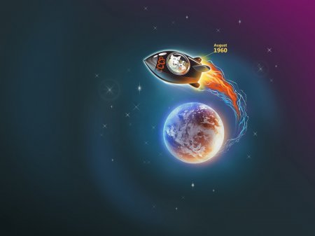 Обои Best_Mixed_Wallpapers_Pack66
