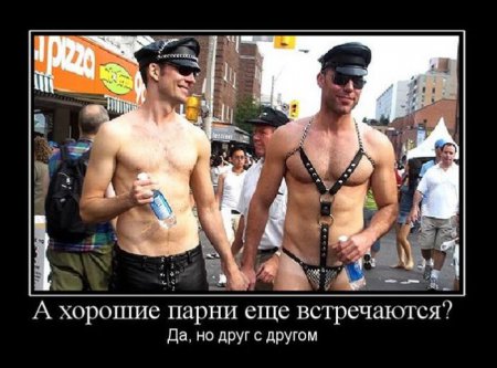 Демотиваторы (44 фото)