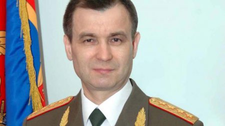 Социальный опрос