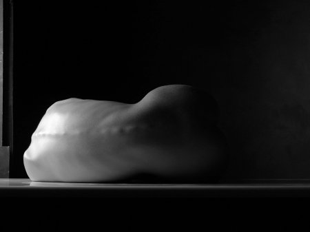 Мастер ню ? Waclaw Wantuch