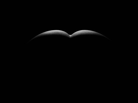 Мастер ню ? Waclaw Wantuch