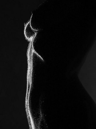 Мастер ню ? Waclaw Wantuch