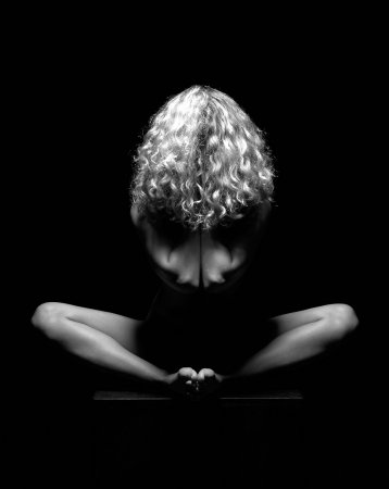 Мастер ню ? Waclaw Wantuch