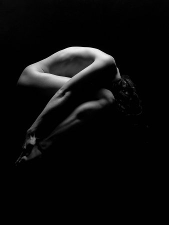 Мастер ню ? Waclaw Wantuch