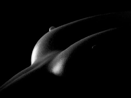Мастер ню ? Waclaw Wantuch