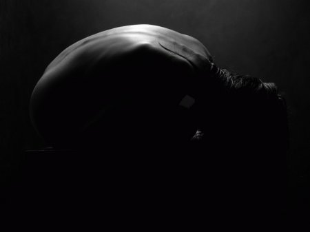 Мастер ню ? Waclaw Wantuch