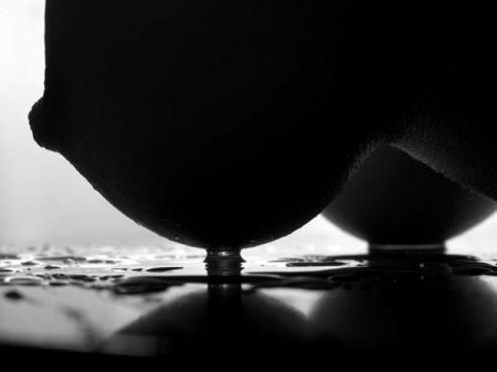 Мастер ню ? Waclaw Wantuch