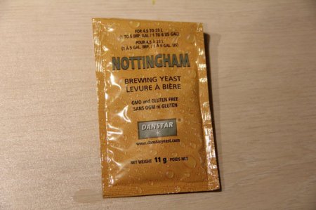 Будни домашнего пивовара (полная версия)!
