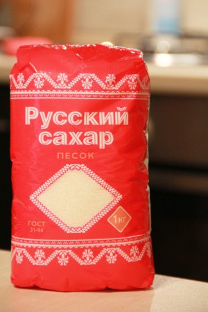 Будни домашнего пивовара (полная версия)!