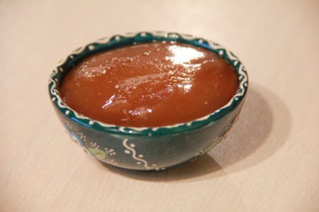 Будни домашнего пивовара (полная версия)!