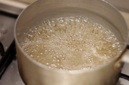Будни домашнего пивовара (полная версия)!