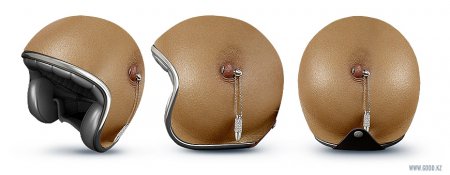 Экспериментальные работы агентства ?GOOD!?.