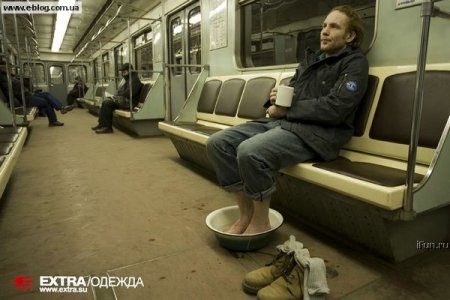 Запрещенные в России фотографии