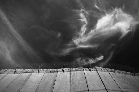 Фотограф Doron Nissim