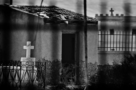 Фотограф Doron Nissim