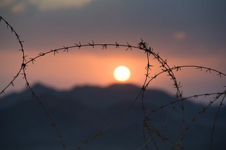 Фотограф Doron Nissim