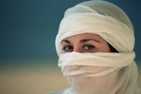 Фотограф Doron Nissim