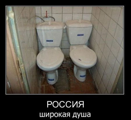 Демотиваторы (44 фото)