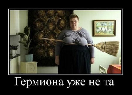 Демотиваторы (44 фото)