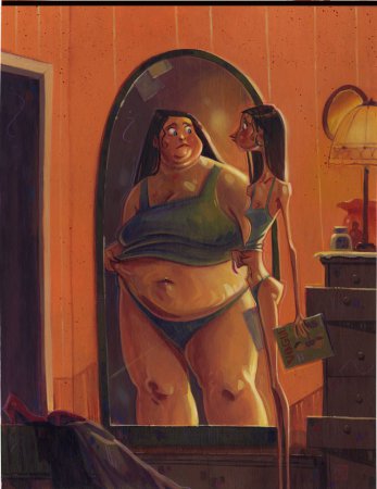 Pin-UP DEVIN_CRANE