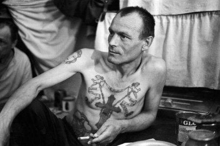 Николай Постников 1988 г. Ангарск.
